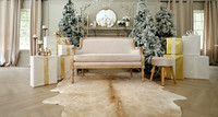 Fayetteville, GA. Luxury Set