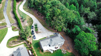 dji_fly_20220916_104156_273_1663431214513_photo_optimized
