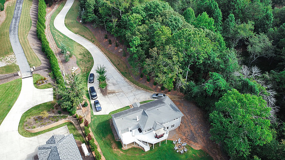 dji_fly_20220916_104156_273_1663431214513_photo_optimized