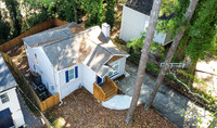 dji_fly_20221014_121200_437_1665764352541_photo_optimized