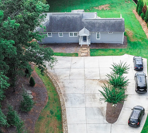 dji_fly_20220916_101424_243_1663431262748_photo_optimized