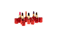 Product Photos
