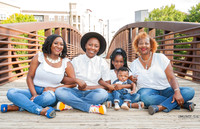 Family Photos