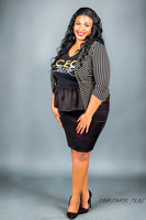 Photoshoots/Branding